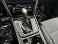 Volkswagen Passat Passat Variant 2.0 tdi Business 150cv dsg Bianco - thumbnail 29