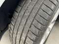 Volkswagen Passat Passat Variant 2.0 tdi Business 150cv dsg Bianco - thumbnail 37