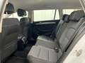 Volkswagen Passat Passat Variant 2.0 tdi Business 150cv dsg Bianco - thumbnail 14