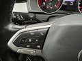 Volkswagen Passat Passat Variant 2.0 tdi Business 150cv dsg Bianco - thumbnail 31