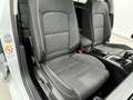Volkswagen Passat Passat Variant 2.0 tdi Business 150cv dsg Bianco - thumbnail 12