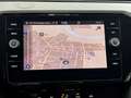 Volkswagen Passat Passat Variant 2.0 tdi Business 150cv dsg Bianco - thumbnail 22
