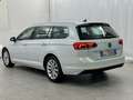 Volkswagen Passat Passat Variant 2.0 tdi Business 150cv dsg Bianco - thumbnail 6