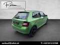 Skoda Fabia Fabia Active 1,0 Grün - thumbnail 5