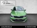 Skoda Fabia Fabia Active 1,0 Grün - thumbnail 2
