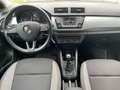 Skoda Fabia Fabia Active 1,0 Grün - thumbnail 11