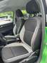 Skoda Fabia Fabia Active 1,0 Grün - thumbnail 8