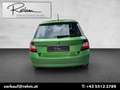 Skoda Fabia Fabia Active 1,0 Grün - thumbnail 6