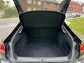 Volkswagen Arteon Arteon 2.0 TSI R-Line DSG *LED*T.O*ALCANTARA* Gris - thumbnail 7
