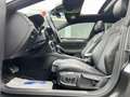 Volkswagen Arteon Arteon 2.0 TSI R-Line DSG *LED*T.O*ALCANTARA* Gris - thumbnail 11