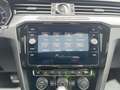 Volkswagen Arteon Arteon 2.0 TSI R-Line DSG *LED*T.O*ALCANTARA* Gris - thumbnail 17