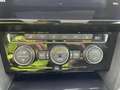 Volkswagen Arteon Arteon 2.0 TSI R-Line DSG *LED*T.O*ALCANTARA* Gris - thumbnail 20