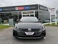 Volkswagen Arteon Arteon 2.0 TSI R-Line DSG *LED*T.O*ALCANTARA* Gris - thumbnail 2