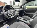 Volkswagen Arteon Arteon 2.0 TSI R-Line DSG *LED*T.O*ALCANTARA* Gris - thumbnail 10