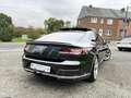 Volkswagen Arteon Arteon 2.0 TSI R-Line DSG *LED*T.O*ALCANTARA* Gris - thumbnail 5