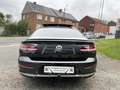 Volkswagen Arteon Arteon 2.0 TSI R-Line DSG *LED*T.O*ALCANTARA* Gris - thumbnail 6