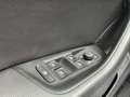 Volkswagen Arteon Arteon 2.0 TSI R-Line DSG *LED*T.O*ALCANTARA* Gris - thumbnail 16