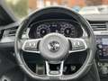 Volkswagen Arteon Arteon 2.0 TSI R-Line DSG *LED*T.O*ALCANTARA* Gris - thumbnail 15