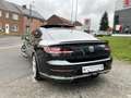 Volkswagen Arteon Arteon 2.0 TSI R-Line DSG *LED*T.O*ALCANTARA* Gris - thumbnail 8