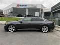 Volkswagen Arteon Arteon 2.0 TSI R-Line DSG *LED*T.O*ALCANTARA* Gris - thumbnail 9