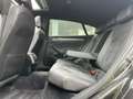 Volkswagen Arteon Arteon 2.0 TSI R-Line DSG *LED*T.O*ALCANTARA* Gris - thumbnail 12