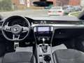 Volkswagen Arteon Arteon 2.0 TSI R-Line DSG *LED*T.O*ALCANTARA* Gris - thumbnail 13
