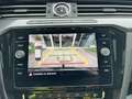Volkswagen Arteon Arteon 2.0 TSI R-Line DSG *LED*T.O*ALCANTARA* Gris - thumbnail 22