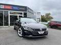 Volkswagen Arteon Arteon 2.0 TSI R-Line DSG *LED*T.O*ALCANTARA* Gris - thumbnail 3