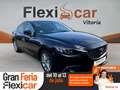 Mazda 6 2.2 DE 110kW AT Style+ Nav Azul - thumbnail 1