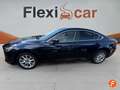 Mazda 6 2.2 DE 110kW AT Style+ Nav Azul - thumbnail 4