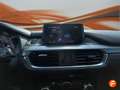 Mazda 6 2.2 DE 110kW AT Style+ Nav Azul - thumbnail 17