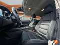 Mazda 6 2.2 DE 110kW AT Style+ Nav Azul - thumbnail 12