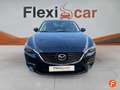 Mazda 6 2.2 DE 110kW AT Style+ Nav Azul - thumbnail 2