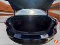 Mazda 6 2.2 DE 110kW AT Style+ Nav Azul - thumbnail 9