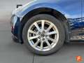Mazda 6 2.2 DE 110kW AT Style+ Nav Azul - thumbnail 11