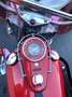 Harley-Davidson Panhead Duo Glide Rosso - thumbnail 11