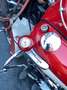 Harley-Davidson Panhead Duo Glide Rosso - thumbnail 9