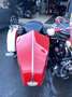 Harley-Davidson Panhead Duo Glide Red - thumbnail 5