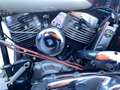 Harley-Davidson Panhead Duo Glide Rosso - thumbnail 7