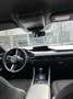 Mazda 3 Skyactiv-G122 Aut. Comfort+ /ST Blau - thumbnail 7
