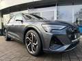 Audi e-tron S-Line 55 Matrix LED HUD B&O 36 Grau - thumbnail 2