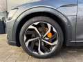 Audi e-tron S-Line 55 Matrix LED HUD B&O 36 Grau - thumbnail 19
