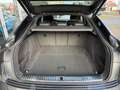 Audi e-tron S-Line 55 Matrix LED HUD B&O 36 Grau - thumbnail 8