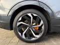 Audi e-tron S-Line 55 Matrix LED HUD B&O 36 Grau - thumbnail 5