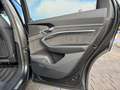 Audi e-tron S-Line 55 Matrix LED HUD B&O 36 Grau - thumbnail 11