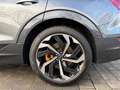 Audi e-tron S-Line 55 Matrix LED HUD B&O 36 Grau - thumbnail 17