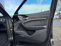 Audi e-tron S-Line 55 Matrix LED HUD B&O 36 Grau - thumbnail 15