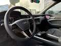 Audi e-tron S-Line 55 Matrix LED HUD B&O 36 Grau - thumbnail 30