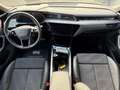 Audi e-tron S-Line 55 Matrix LED HUD B&O 36 Grau - thumbnail 25