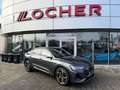 Audi e-tron S-Line 55 Matrix LED HUD B&O 36 Grau - thumbnail 1